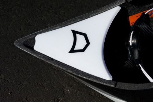 Aerohelmet