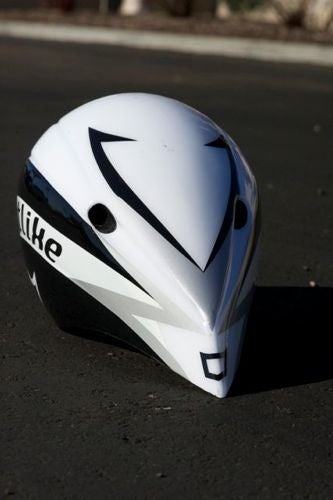 Aerohelmet