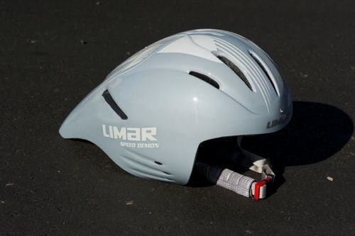 Aerohelmet