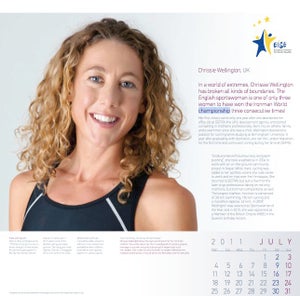 chrissiewellingtoncalendar