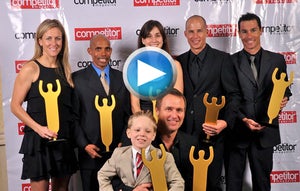 esa-winners Click the image to watch the video.