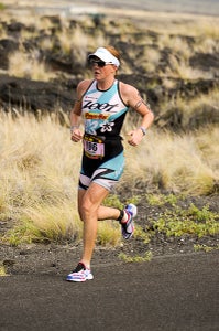 This will be McGlone's first year with Dixon. Photo: Kurt Hoy