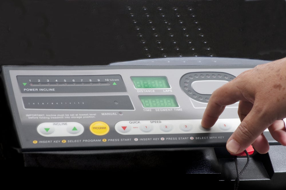 Photo: <a href=http://shutterstock.com>Shutterstock.com</a>