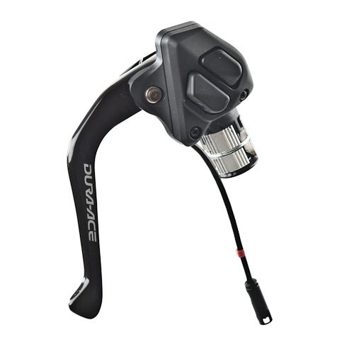 Shimano