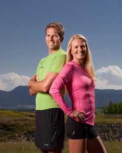 _MG_2519-1 Michael and Amanda Lovato are two of the pro members of 2011 Team Trakkers squad.