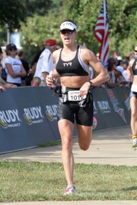 61944-144-009f McLane dominated her 2010 season. Photo: Brightroom