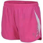 19664_664_3qtr_tall 19664_664_3qtr_tall