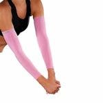 yhst-6608495715390_2142_11799261