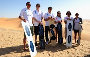 laureus-sandboarding-group-LR_medium laureus-sandboarding-group-LR_medium