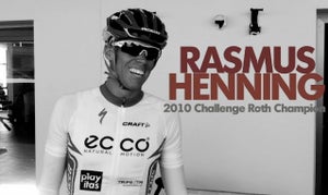 rasmushenningtraining