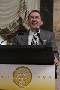 timyount Photo: USA Triathlon/Tom Kimmell