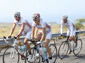 trekkswiss215 trekkswiss215