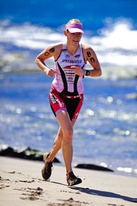 2009 XTERRA World Championship Weekend