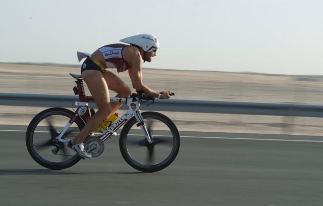 2011