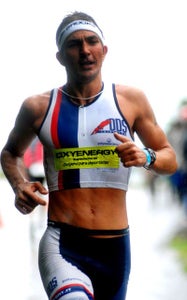 Fontana Pucon 2011 DSC_3226 - 72d