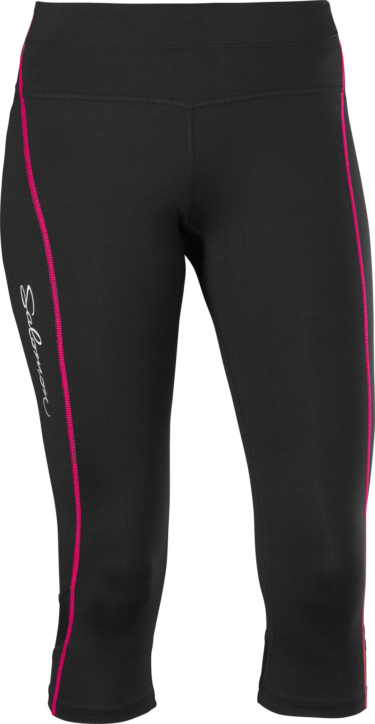 Salomon fast wing clearance tights