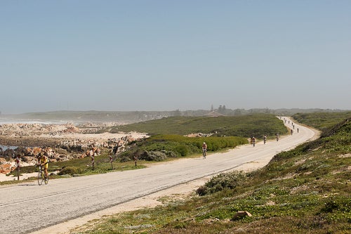 2011