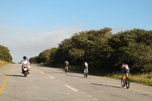 2011