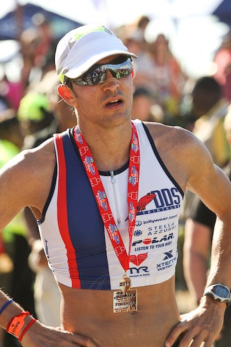2011
