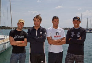 tristarmallorca