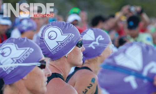 A Look Back At 2011 Rev3 Costa Rica