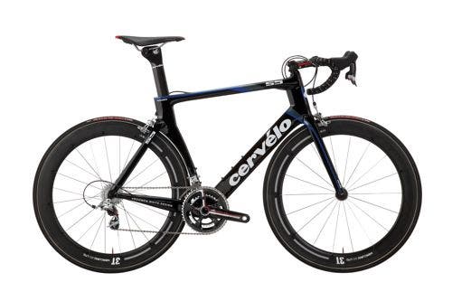 Cervelo