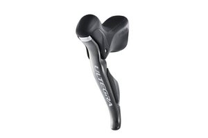 Shifters: ST-6770 Dual Control Levers - $444.99