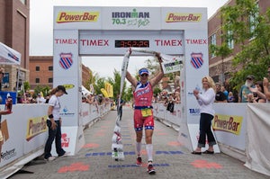 4768_RobertsonTom_110611