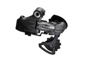 Rear Derailleur: RD-6770 - $339.99