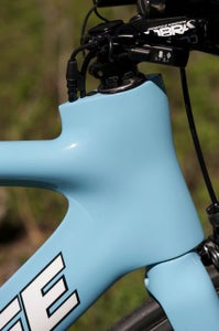 Parlee TT