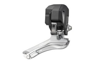 Front Derailleur: FD-6770 - $309.99
