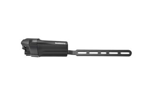 Battery: SM-BTR1 - $94.99