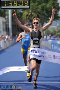 PontevedraTeamGold02_l