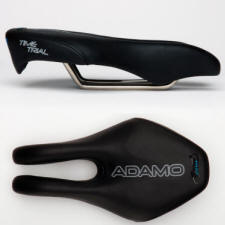 Ism store tt saddle