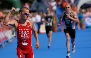 matt chrabot by triathlon.org and janos schmidt