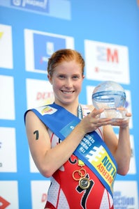 paula findlay triathlon.org and delly carr