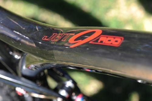 Niner