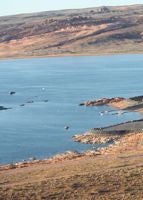 Sand Hollow_5610