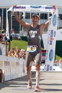 TJ Tollakson_photo by Larry Rosa