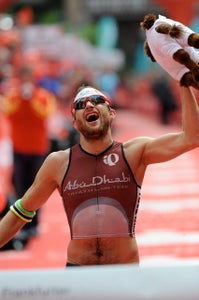 Faris_IM_European_11_finish