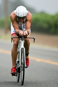 Vineman Ironman 70.3