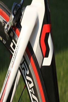 Cadel