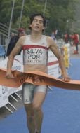 jaosilva