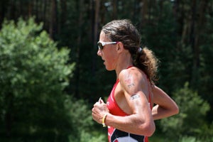 2011 Challenge Roth