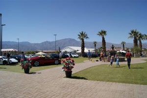 LamborghinisVIP_DesertHorsePark_ThermalCal