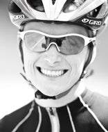 linseycorbinjohnsegesta