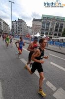 DSC_1120_resize_medium