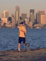 Seattle
