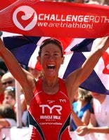 118317997AH040_Challenge_Ro