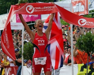 Quick Pics: July 5, 2011